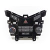 Recambio de mando climatizador para chevrolet cruze ls+ referencia OEM IAM 3827208  