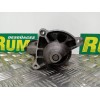 Recambio de motor arranque para citroën zx 1.4 referencia OEM IAM 0001112029 0331303143 