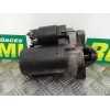 Recambio de motor arranque para citroën zx 1.4 referencia OEM IAM 0001112029 0331303143 