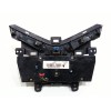 Recambio de mando climatizador para chevrolet cruze ls+ referencia OEM IAM 3827208  