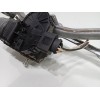 Recambio de motor limpia delantero para alfa romeo giulietta (191) quadrifoglio verde referencia OEM IAM 50509396  