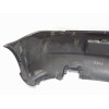 Recambio de paragolpes trasero para seat leon (1m1) sport f.r. referencia OEM IAM 1M6807421AH  