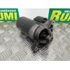 Recambio de motor arranque para citroën zx 1.4 referencia OEM IAM 0001112029 0331303143 
