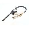 Recambio de palanca cambio para kia cee´d x-tech referencia OEM IAM 43700A2520KB  