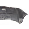 Recambio de paragolpes trasero para seat leon (1m1) sport f.r. referencia OEM IAM 1M6807421AH  