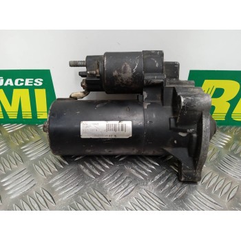 Recambio de motor arranque para peugeot 306 berlina 3/4/5 puertas (s2) 2.0 hdi cat referencia OEM IAM 455960 S572987R 