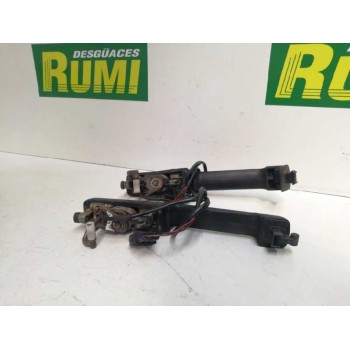 Recambio de juego bombines para volkswagen passat berlina (312) cl referencia OEM IAM   