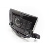 Recambio de sistema audio / radio cd para chevrolet cruze ls+ referencia OEM IAM 94563271  