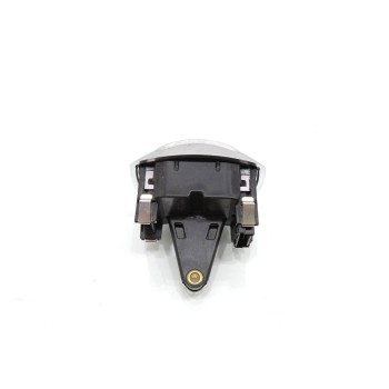 Recambio de interruptor para alfa romeo giulietta (191) quadrifoglio verde referencia OEM IAM 156091264  