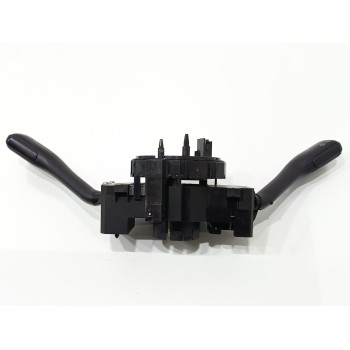 Recambio de mando multifuncion para volkswagen golf iv berlina (1j1) highline referencia OEM IAM 8L0953513G  