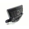 Recambio de sistema audio / radio cd para chevrolet cruze ls+ referencia OEM IAM 94563271  