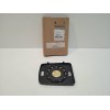 Recambio de cristal retrovisor derecho para nissan primastar (x83) referencia OEM IAM 7701044515  