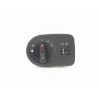 Recambio de mando luces para seat ibiza (6j5) stylance / style referencia OEM IAM 6J1941531A  