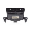 Recambio de sistema audio / radio cd para chevrolet cruze ls+ referencia OEM IAM 94563271  