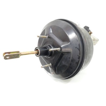 Recambio de servofreno para iveco daily caja cerrada (2006 =>) caja cerrada techo alto 50c... batalla 3300 referencia OEM IAM   