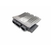 Recambio de centralita motor uce para renault clio ii fase ii (b/cb0) authentique referencia OEM IAM 8200212351  