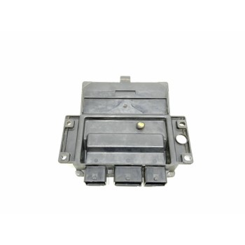 Recambio de centralita motor uce para renault clio ii fase ii (b/cb0) authentique referencia OEM IAM 8200212351  