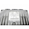 Recambio de centralita motor uce para renault clio ii fase ii (b/cb0) authentique referencia OEM IAM 8200212351  