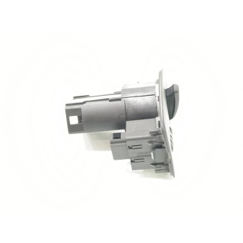 Recambio de mando luces para seat ibiza (6j5) stylance / style referencia OEM IAM 6J1941531A  