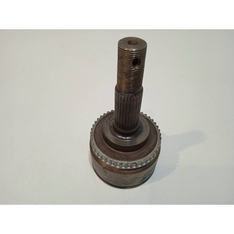 Recambio de no identificado para nissan primera berlina (p12) referencia OEM IAM 39211BU125  