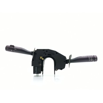 Recambio de mando multifuncion para ford ka (ccq) básico referencia OEM IAM   