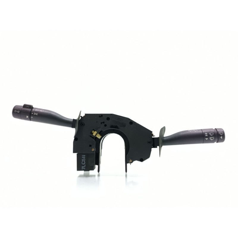 Recambio de mando multifuncion para ford ka (ccq) básico referencia OEM IAM   