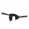Recambio de mando multifuncion para ford ka (ccq) básico referencia OEM IAM   
