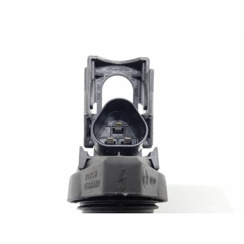 Recambio de bobina encendido para mini mini (r56) cooper referencia OEM IAM BOSCH  