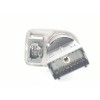 Recambio de mando luces para seat ibiza (6j5) stylance / style referencia OEM IAM 6J1941531A  