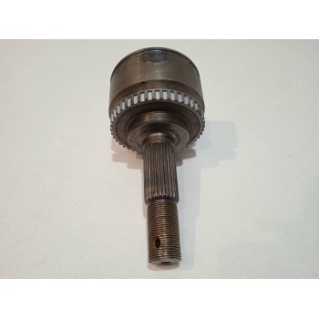 Recambio de no identificado para nissan primera berlina (p12) referencia OEM IAM 39211BU125  