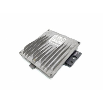 Recambio de centralita motor uce para renault clio ii fase ii (b/cb0) authentique referencia OEM IAM 8200212351  