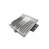 Recambio de centralita motor uce para renault clio ii fase ii (b/cb0) authentique referencia OEM IAM 8200212351  