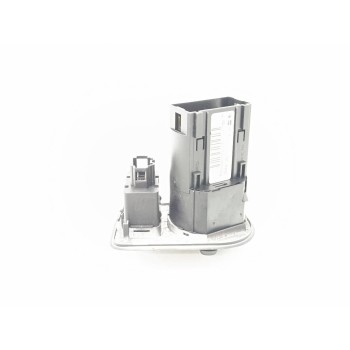 Recambio de mando luces para seat ibiza (6j5) stylance / style referencia OEM IAM 6J1941531A  