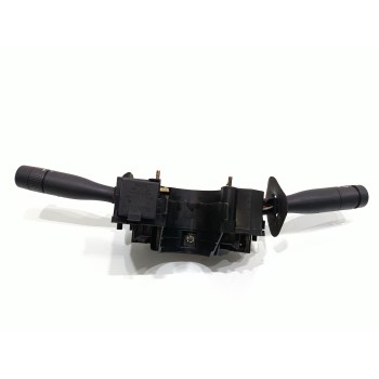 Recambio de mando multifuncion para ford ka (ccq) básico referencia OEM IAM   