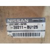 Recambio de no identificado para nissan primera berlina (p12) referencia OEM IAM 39211BU125  