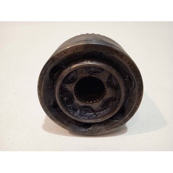 Recambio de no identificado para nissan primera berlina (p12) referencia OEM IAM 39211BU125  