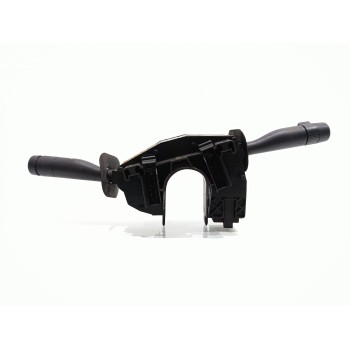 Recambio de mando multifuncion para ford ka (ccq) básico referencia OEM IAM   