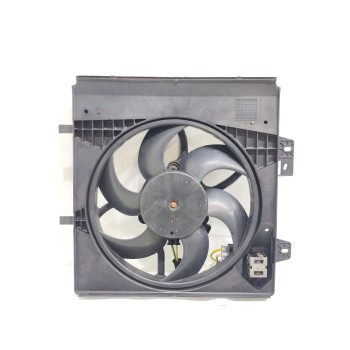 ELECTROVENTILADOR 9653804080 