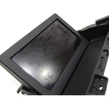 Recambio de sistema navegacion gps para alfa romeo giulietta (191) quadrifoglio verde referencia OEM IAM A2C53369895 01560913680