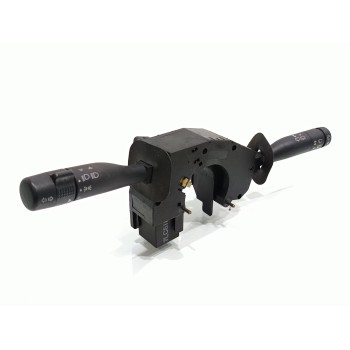 Recambio de mando multifuncion para ford ka (ccq) básico referencia OEM IAM   