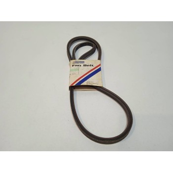 Recambio de no identificado para nissan patrol (k/w160) 3.3 diesel referencia OEM IAM A195AC860AGA  