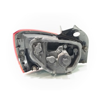 Recambio de piloto trasero derecho para seat ibiza (6j5) stylance / style referencia OEM IAM 6J4945096K  