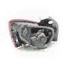 Recambio de piloto trasero derecho para seat ibiza (6j5) stylance / style referencia OEM IAM 6J4945096K  