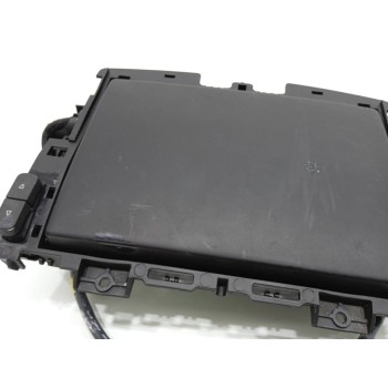 Recambio de sistema navegacion gps para alfa romeo giulietta (191) quadrifoglio verde referencia OEM IAM A2C53369895 01560913680