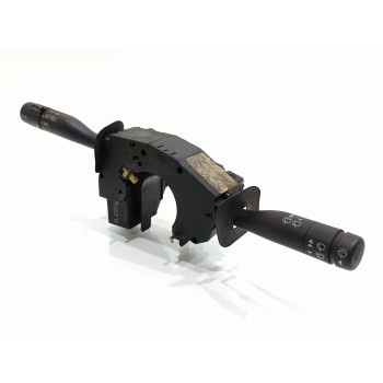 Recambio de mando multifuncion para ford ka (ccq) básico referencia OEM IAM   