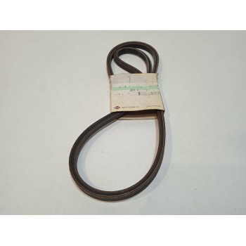 Recambio de no identificado para nissan patrol (k/w160) 3.3 diesel referencia OEM IAM A195AC860AGA  