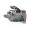 Recambio de piloto trasero derecho para seat ibiza (6j5) stylance / style referencia OEM IAM 6J4945096K  