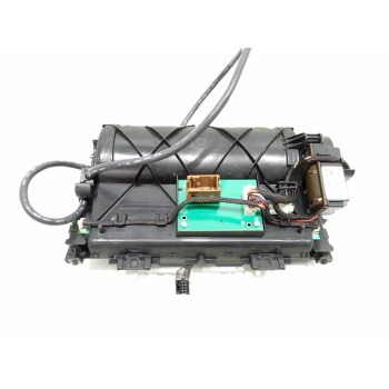 Recambio de sistema navegacion gps para alfa romeo giulietta (191) quadrifoglio verde referencia OEM IAM A2C53369895 01560913680