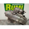 Recambio de motor arranque para citroën c6 básico referencia OEM IAM 9649448380 4280001630 