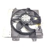 Recambio de electroventilador para citroën c3 1.4 collection referencia OEM IAM 9653804080  